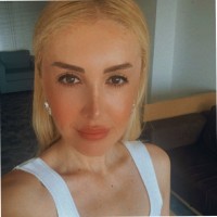Özlem Ayar Email