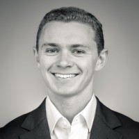 Cypress Growth Capital Employee Sean Ferguson's profile photo