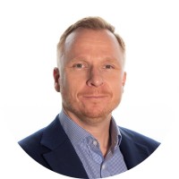 Robin Walker Email & Phone Number