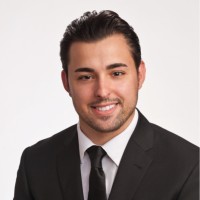 Dimitri Sorgic Email & Phone Number