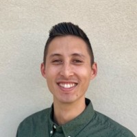 Alex Lin Email & Phone Number