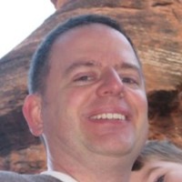 AceCamp Employee Mark Drennan's profile photo