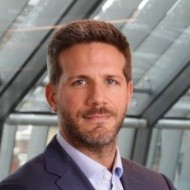 Email e telefono di Tucker Dearth