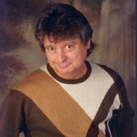 Bill Havlice