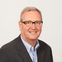 Philip Clegg Email & Phone Number