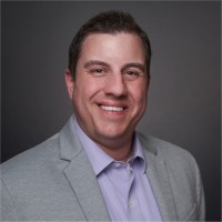 Wiz Employee Cory Thornton's profile photo