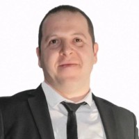 Bouzid Houssem Email & Phone Number