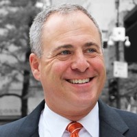 Bloom Real Estate Group Employee Scott Bloom's profile photo