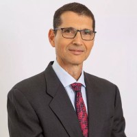 Shlomo Hakim Email