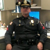 Rhode Island Airport Corporation Employee Michael Mefford's profile photo