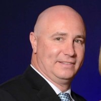 William Forster Email & Phone Number
