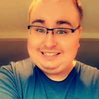 Skyline Chili Employee Coty Williams's profile photo