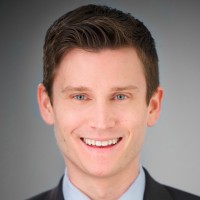 Patrick Cordova Email & Phone Number