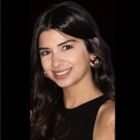 INTERTECTRA Employee Nathalie Rahbani's profile photo