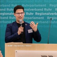 Lukas Zimmermann Email