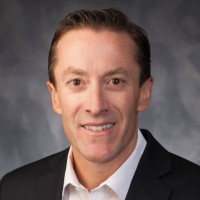 Dale Medical Products, Inc. Employee Bob Simpson's profile photo