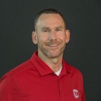 Darren Smith Email & Phone Number