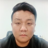 Jinil Ko Email & Phone Number