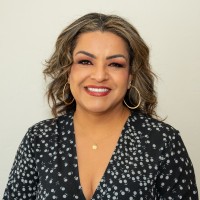 Realty Executives, Arizona Territory Employee Judith Gonzalez's profile photo