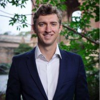 Great Point Capital LLC Employee Jake Devine's profile photo