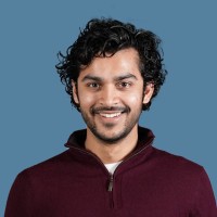ChompShop Employee Rahi Patel's profile photo