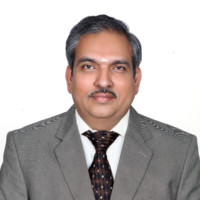 Balaji Venkatesan Email & Phone Number