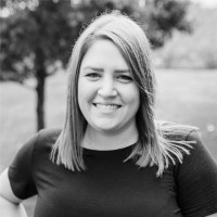 Phired Up & Techniphi Employee Catie O'Flynn's profile photo