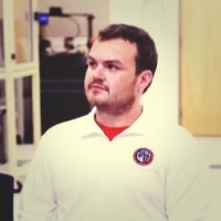 Andrew Livingston Email & Phone Number