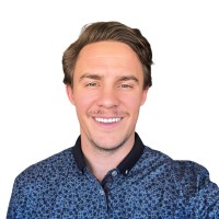 Adam Gentner's profile photo