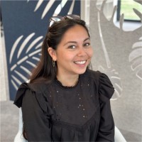 1789.fr Employee Philippine David's profile photo
