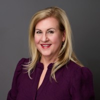 JPS Health Network Employee Rhonda McKinnis's profile photo