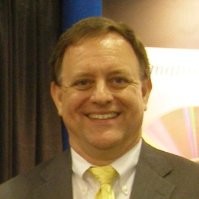 Aerotech, Inc. Employee Albert Ciez's profile photo