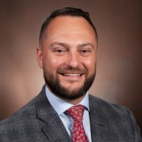 Jason Berube