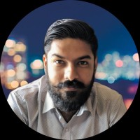 Mayank Arora Email