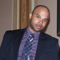 BMB Living, Inc. Employee Andy Duran's profile photo