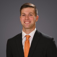 Oklahoma State University Athletics Employee Brady Priess's profile photo