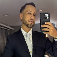 Anthony Ferreira Email & Phone Number