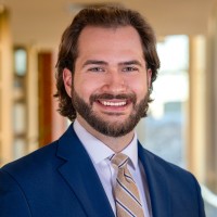 Nico Makuta Email & Phone Number