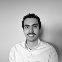 Rodolfo Paras Email & Phone Number
