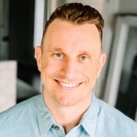 TruePoint Capital Employee Kyle Jones's profile photo