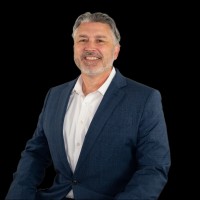 Josh Stafford Email & Phone Number