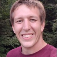 C&S Companies Employee Matthew Starner's profile photo
