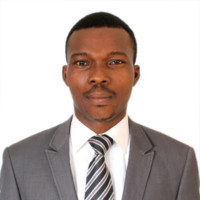Timilehin Adebowale Email