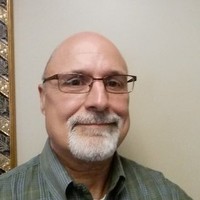 Accident Insurance Company, Inc. Employee Douglas Ryan's profile photo