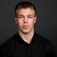 Siemens Gamesa Employee Mathias Dall's profile photo