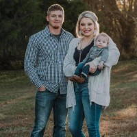 Multi-Craft Contractors, Inc. Employee Kaden Smith's profile photo