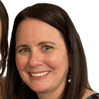 Catholic Ladies' College Employee Heather Dibella's profile photo