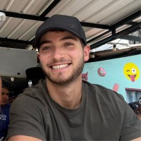 Entersoftweb S.L Employee Ignacio Olivares Lara's profile photo
