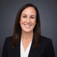 Jill Alcantar Email & Phone Number