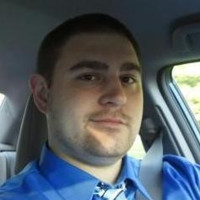 Joseph Pate Email & Phone Number